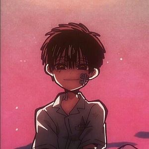 Meet your Posher, Kennedi